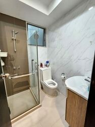 Eastwood Centre (D16), Apartment #568894851